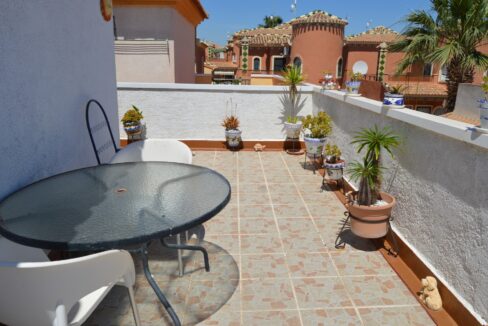 o_1erjite12sfu1fed85760r1ek71k