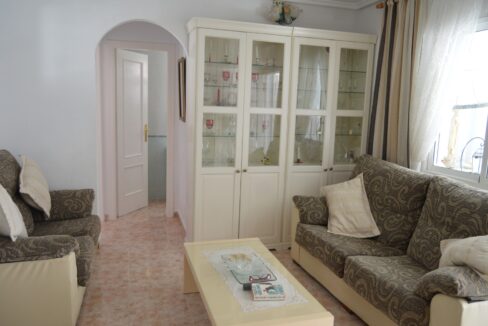 o_1erjiu3no1ursul5q7prhc59n1o