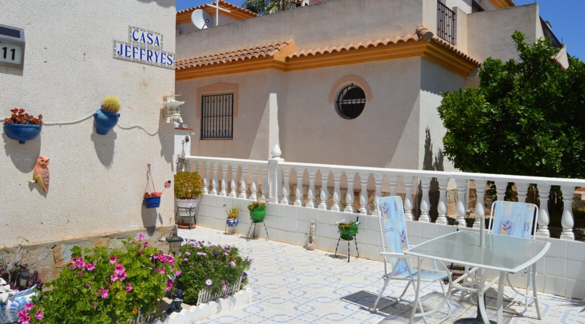 o_1erjiuf051hn610l61a171tah3sn1q