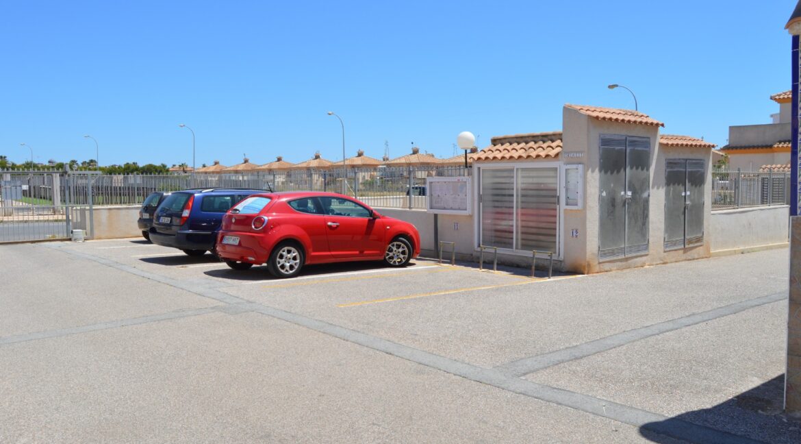 o_1erjiur49mkt1g4b1u9lqenqut1s