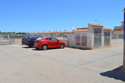 o_1erjiur49mkt1g4b1u9lqenqut1s