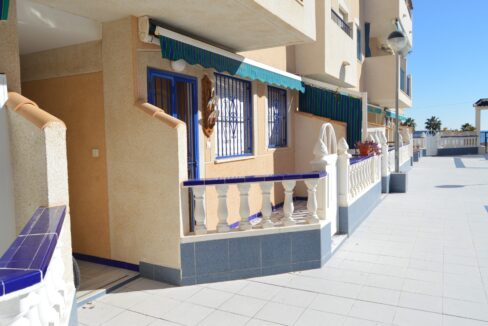 o_1erud54nk98rs581bto4q09a61m