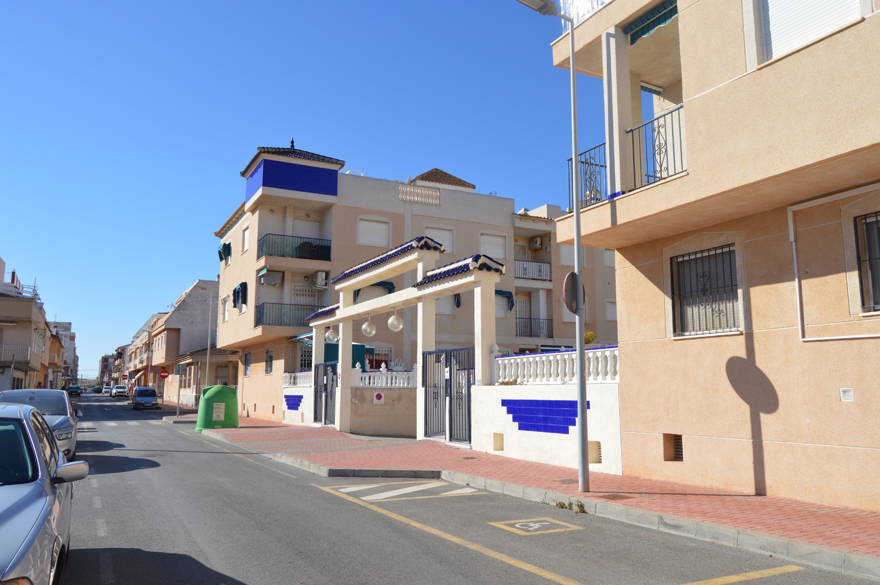 o_1erud72f71eqc1fks1ihihpnv8127