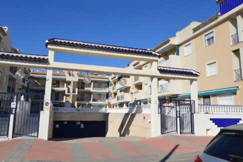 o_1erud72f71fl9nc1sr33eq1bpc28