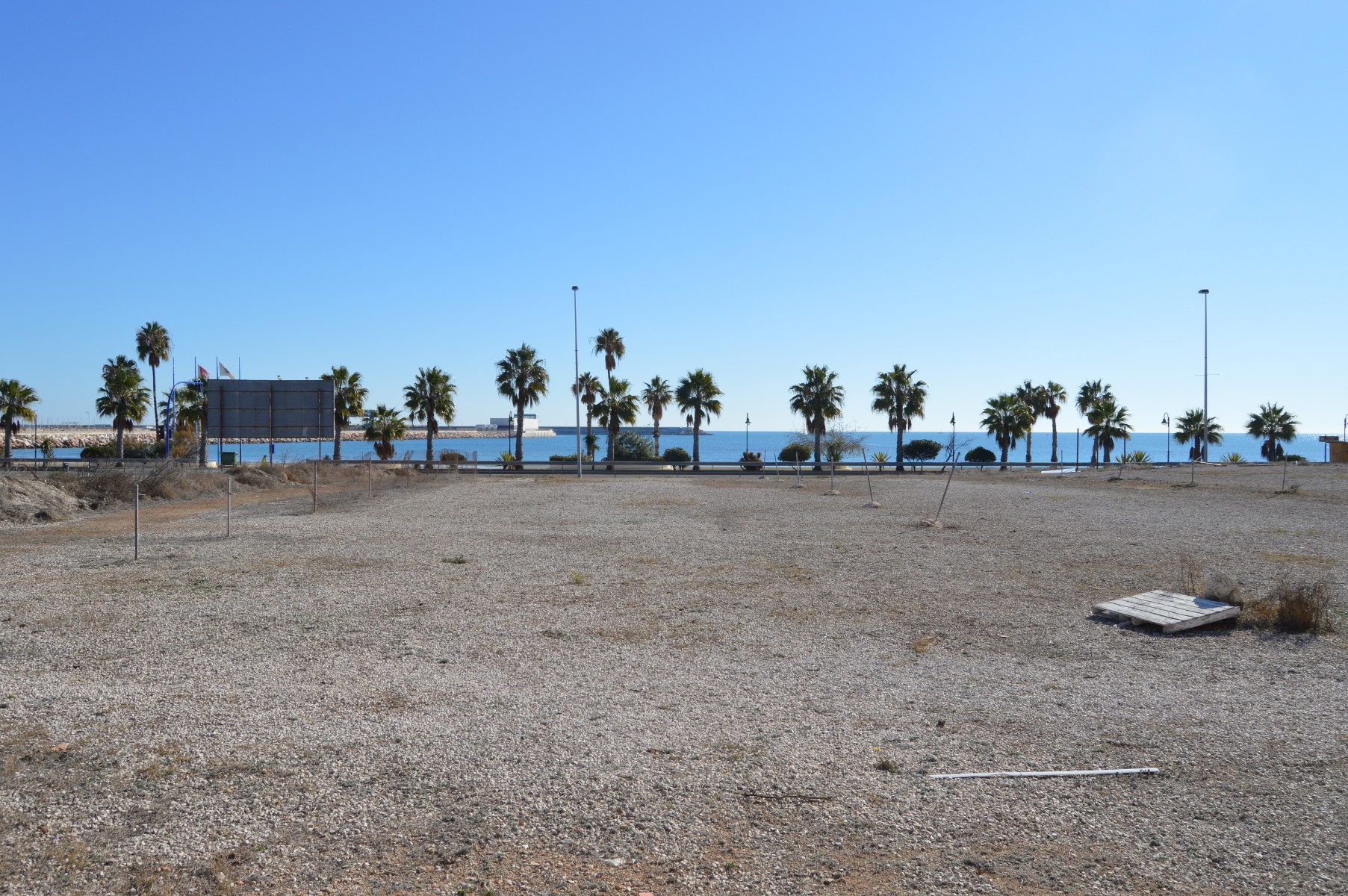 o_1erud72f71ut41cf4dau1t9misr26