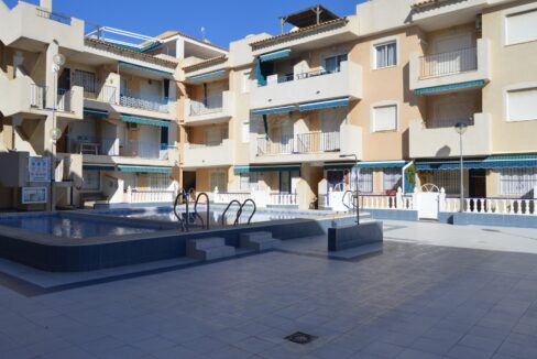 o_1erud8fs3eho1flk1j23icobp62s