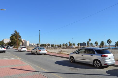 o_1erudpati11oq4d9uk613981fse2p