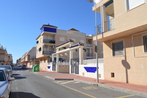 o_1erudpati15ij1kp32b4111jpts2m