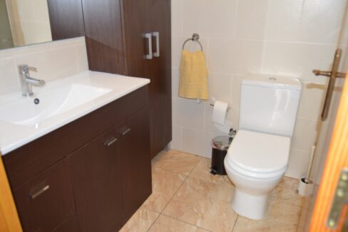 o_1erudpati19on1ccf4861v0i1d412u