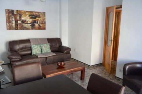 o_1erudpati1ktu9mi65fjqoauk2s