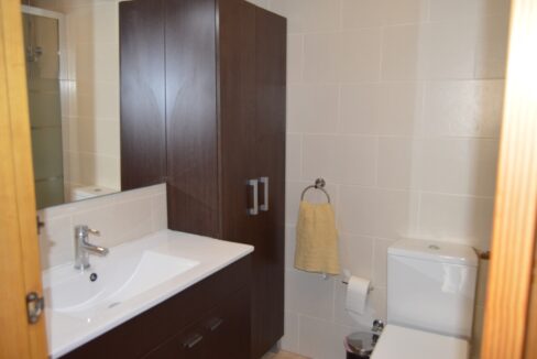 o_1erudpati1omp1sm62li1ha0r5t2v