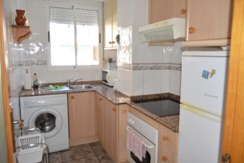 o_1erudpati2c1stn1tbf1mna1gbk30