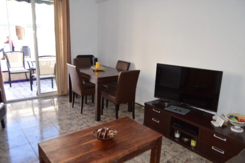 o_1erudpatid431lmjjaetmu1aue2r