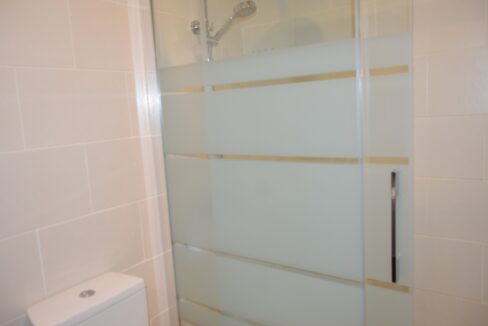 o_1erudpatitda1unu12inu671nbh2t