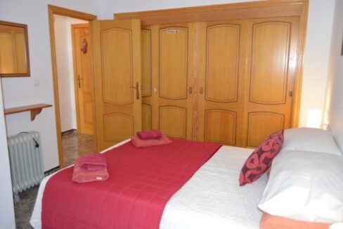 o_1erudpatj13l01flr1ktklm5usp34