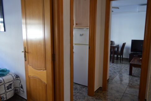 o_1erudpatj17i61sj1t20iileg337