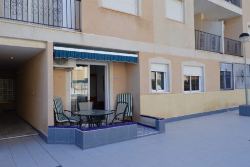 o_1erudpatj1mn3udv162s727i633g