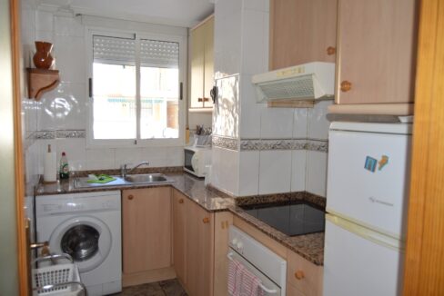 o_1erudpatj1neenrv1usomvt1lev3j