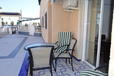 o_1erudpatj1pqv1dmt1i544jkp0u3f