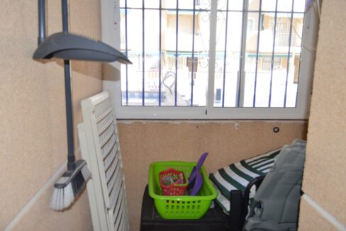 o_1erudpatj1qmifeev53d13gb235