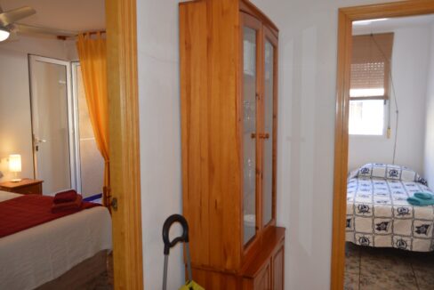 o_1erudpatj2b81m1c1746c2m6pd38