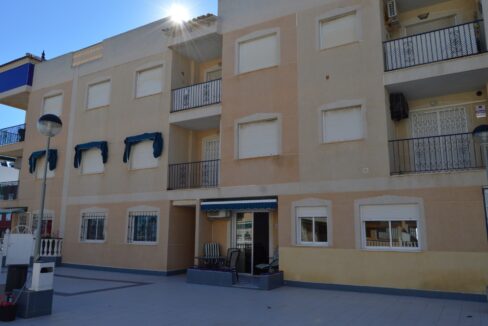 o_1erudpatj2i01h5d1e0m146r1tic3l