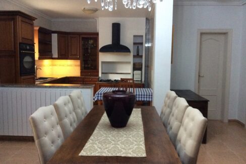 o_1es16f5op123ugl31qt6hu91ssa2b