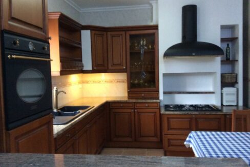 o_1es16f5op1am1g05nq1a9d1p0s29