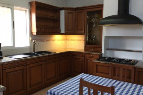 o_1es16f5op1nnme4s82f1vpk162l2a