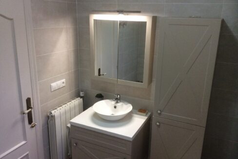 o_1es16f5opdob13ri1kbih43npq25