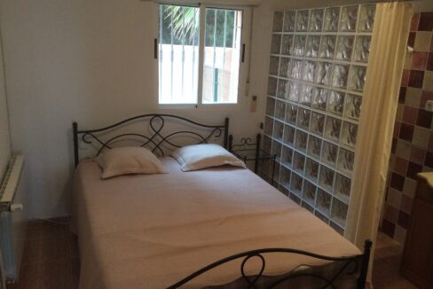 o_1es16f5opic7v0m1ct11pigvol27