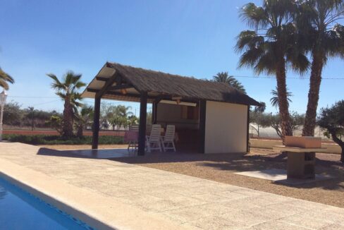 o_1es16f5oq1fehsd01e0q1jjop6b2j