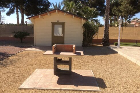 o_1es16f5oqc10sicrvjqact832d