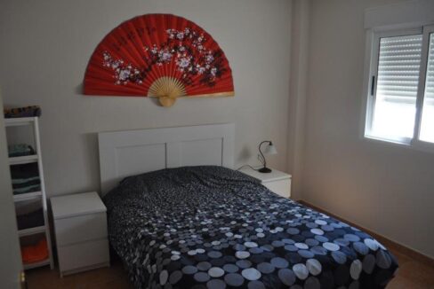 o_1es8ih5csr4br081o2n14ul1h8q2h