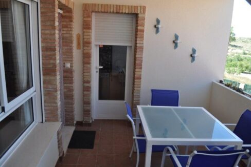 o_1es8ih5ct1094vhi3hl1vkh8jb2u