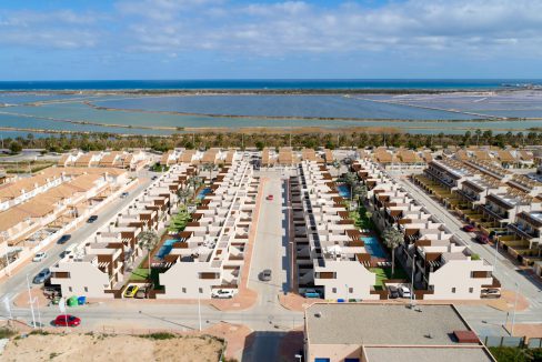 o_1esad42csou6ec51cra1jg1vjj1n