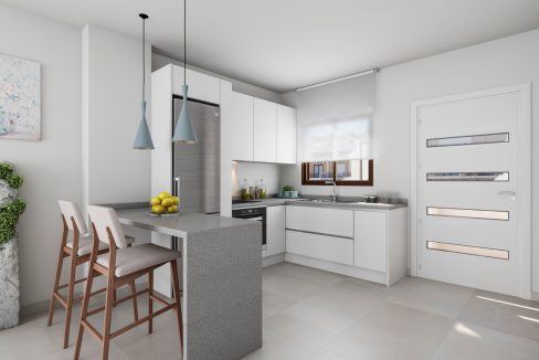 o_1esad42ct1m271f9b18cr1c0814081r