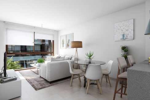 o_1esad42ct1rnf4l71ae33qvukv1q