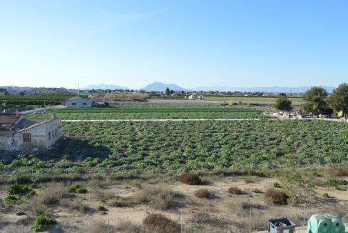 o_1esbaqpt4186j1tcr1n2d2j2l8l36