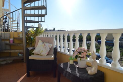 o_1esbaqpt41j121gu71h9m1h25uuf39