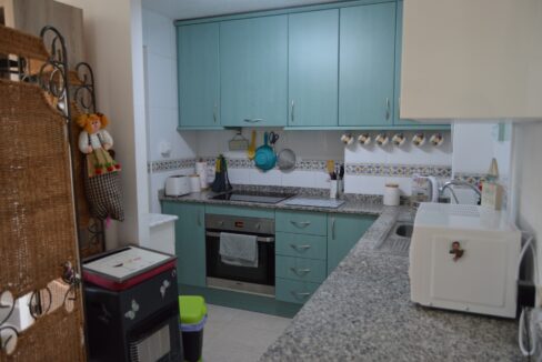 o_1esbaqpt4fh64iv1ddssgp1ak43c