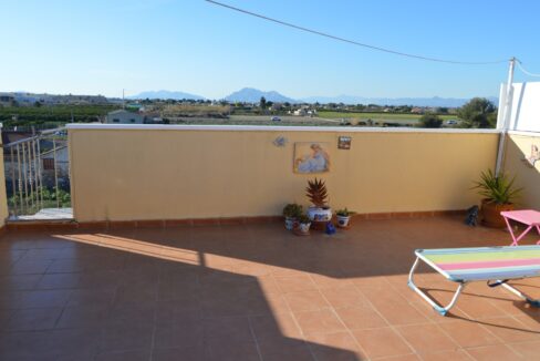 o_1esbaqpt4m4irsj32n2uj17ha34