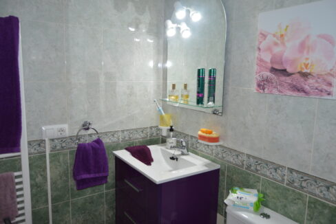 o_1esbaqpt513hc1pb3gg4ln7jkj3i