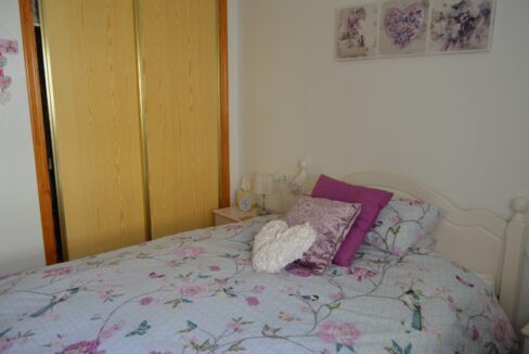 o_1esbaqpt51ab240197r1emtfpo3e