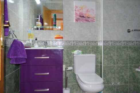 o_1esbaqpt51ji2hurnu0sc9bcp3h