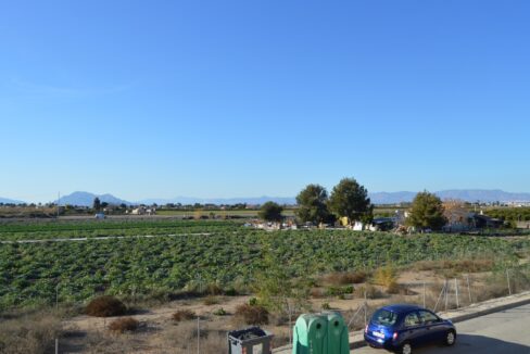 o_1esbaqpt7mc714dbfohrpqqrk42