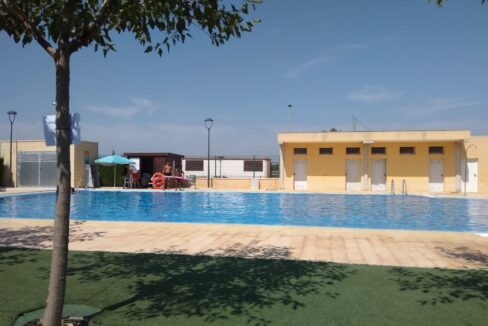 o_1esbe3p72no61ub9l4thefcna1k