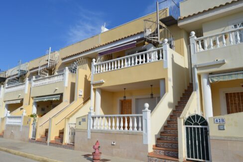 o_1ese2a5751m6i1ofh4dt1iodnlr1s