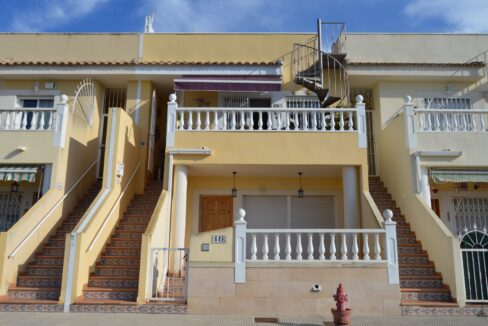 o_1ese2a575cgqih11imu1gdio171r