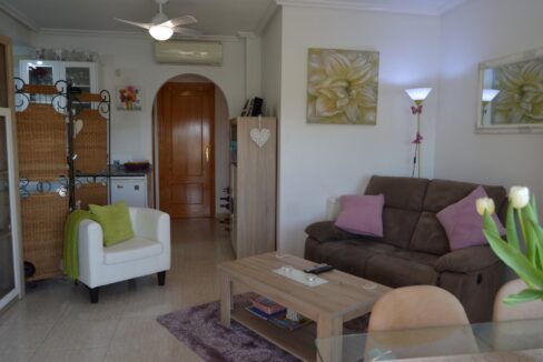 o_1ese2a57619i4199ah7p1ac712k220